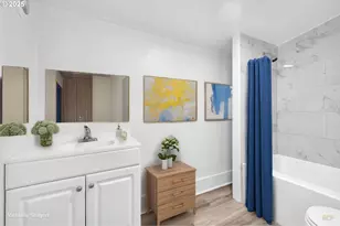 203 Grant St, Kelso, WA 98626 - Photo 12