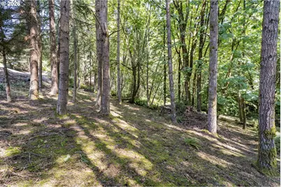 168 Upland Dr, Woodland, WA 98674 - Photo 24