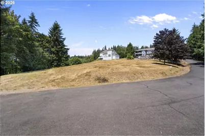 168 Upland Dr, Woodland, WA 98674 - Photo 28
