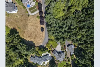 168 Upland Dr, Woodland, WA 98674 - Photo 12