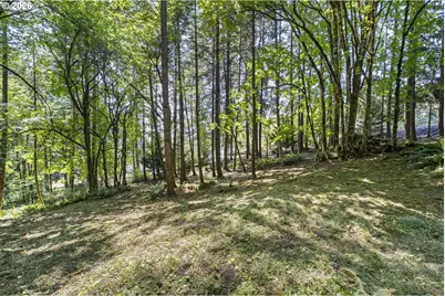 168 Upland Dr, Woodland, WA 98674 - Photo 20
