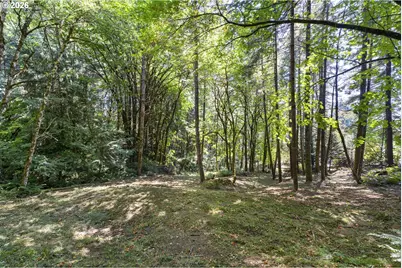 168 Upland Dr, Woodland, WA 98674 - Photo 6