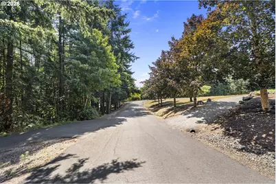 168 Upland Dr, Woodland, WA 98674 - Photo 16