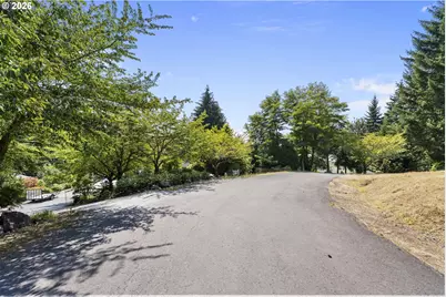168 Upland Dr, Woodland, WA 98674 - Photo 26