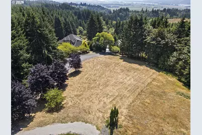 168 Upland Dr, Woodland, WA 98674 - Photo 1