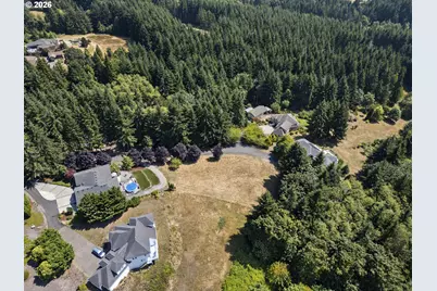 168 Upland Dr, Woodland, WA 98674 - Photo 8