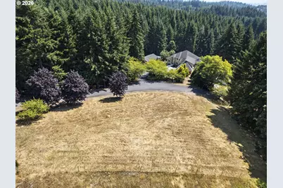 168 Upland Dr, Woodland, WA 98674 - Photo 2
