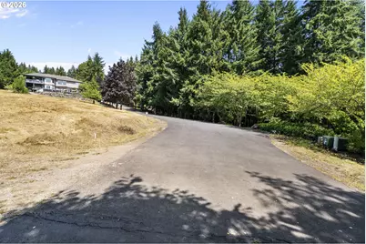 168 Upland Dr, Woodland, WA 98674 - Photo 30