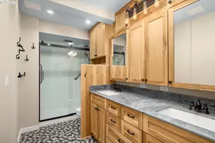 2221 SW 1st Ave, Portland, OR 97201 - Photo 12