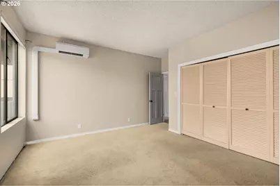 2221 SW 1st Ave #2424, Portland, OR 97201 - Photo 16