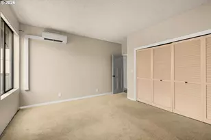 2221 SW 1st Ave, Portland, OR 97201 - Photo 16