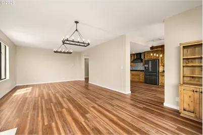 2221 SW 1st Ave #2424, Portland, OR 97201 - Photo 4