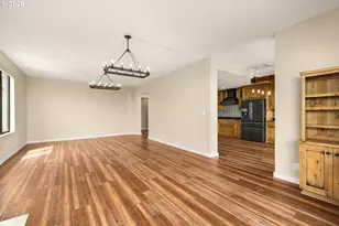 2221 SW 1st Ave, Portland, OR 97201 - Photo 4