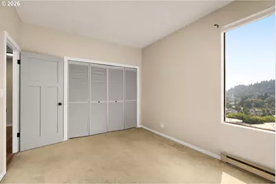 2221 SW 1st Ave #2424, Portland, OR 97201 - Photo 14