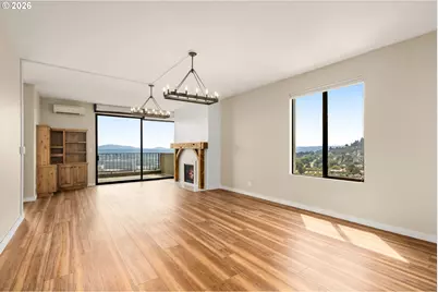 2221 SW 1st Ave #2424, Portland, OR 97201 - Photo 4