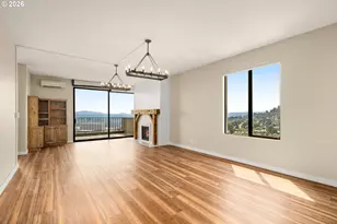 2221 SW 1st Ave, Portland, OR 97201 - Photo 4