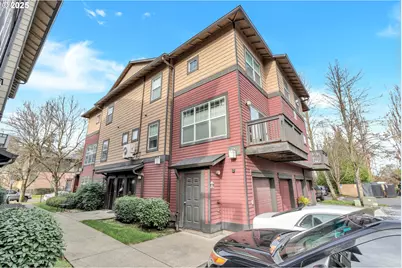 22828 SW Forest Creek Dr #100, Sherwood, OR 97140 - Photo 2