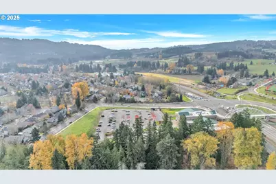 22828 SW Forest Creek Dr #100, Sherwood, OR 97140 - Photo 30