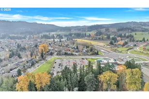 22828 SW Forest Creek Dr, Sherwood, OR 97140 - Photo 30