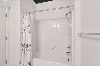 22828 SW Forest Creek Dr #100, Sherwood, OR 97140 - Photo 14