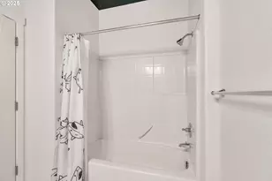 22828 SW Forest Creek Dr, Sherwood, OR 97140 - Photo 14