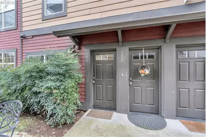 22828 SW Forest Creek Dr #100, Sherwood, OR 97140 - Photo 4