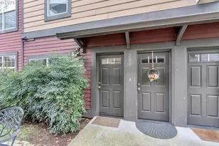 22828 SW Forest Creek Dr, Sherwood, OR 97140 - Photo 4