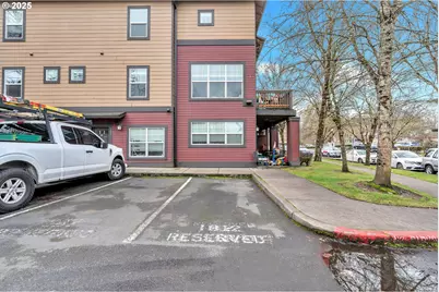 22828 SW Forest Creek Dr #100, Sherwood, OR 97140 - Photo 22