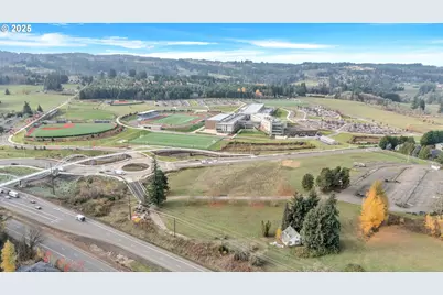 22828 SW Forest Creek Dr #100, Sherwood, OR 97140 - Photo 28