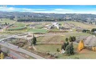 22828 SW Forest Creek Dr, Sherwood, OR 97140 - Photo 28