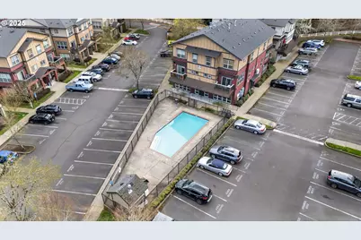 22828 SW Forest Creek Dr #100, Sherwood, OR 97140 - Photo 26