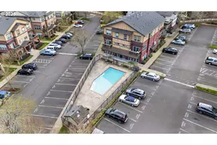 22828 SW Forest Creek Dr, Sherwood, OR 97140 - Photo 26