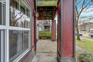 22828 SW Forest Creek Dr, Sherwood, OR 97140 - Photo 18