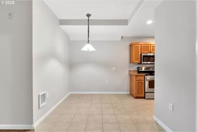 22828 SW Forest Creek Dr #100, Sherwood, OR 97140 - Photo 8