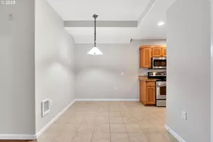 22828 SW Forest Creek Dr, Sherwood, OR 97140 - Photo 8