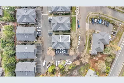 22828 SW Forest Creek Dr #100, Sherwood, OR 97140 - Photo 32