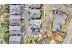 22828 SW Forest Creek Dr, Sherwood, OR 97140 - Photo 32