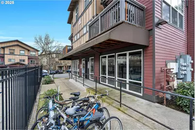 22828 SW Forest Creek Dr #100, Sherwood, OR 97140 - Photo 24