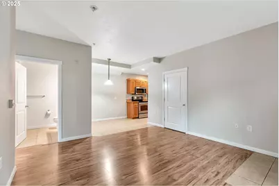 22828 SW Forest Creek Dr #100, Sherwood, OR 97140 - Photo 6