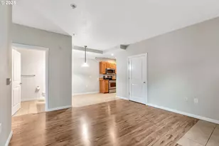 22828 SW Forest Creek Dr, Sherwood, OR 97140 - Photo 6