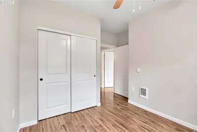 22828 SW Forest Creek Dr #100, Sherwood, OR 97140 - Photo 16