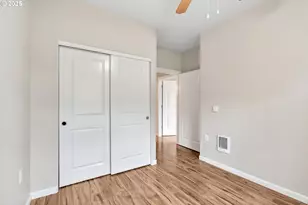 22828 SW Forest Creek Dr, Sherwood, OR 97140 - Photo 16