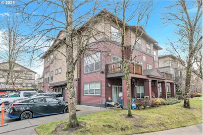 22828 SW Forest Creek Dr #100, Sherwood, OR 97140 - Photo 20