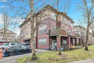 22828 SW Forest Creek Dr, Sherwood, OR 97140 - Photo 20