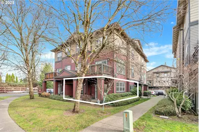 22828 SW Forest Creek Dr #100, Sherwood, OR 97140 - Photo 1