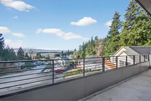 133 Cedar Falls Dr, Kelso, WA 98626 - Photo 40