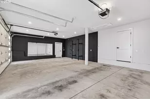 133 Cedar Falls Dr, Kelso, WA 98626 - Photo 44