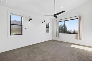 133 Cedar Falls Dr, Kelso, WA 98626 - Photo 32