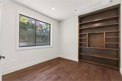 133 Cedar Falls Dr, Kelso, WA 98626 - Photo 20