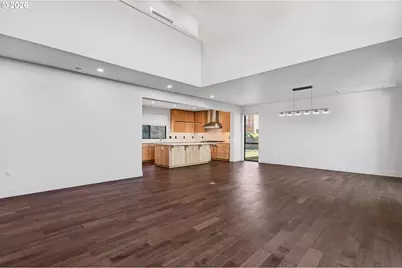 133 Cedar Falls Dr, Kelso, WA 98626 - Photo 8